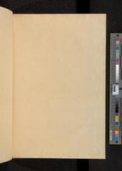 Go to image 79.