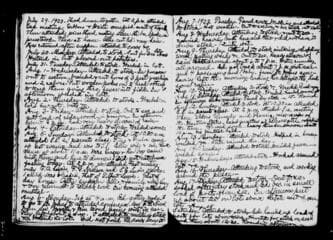 Go to image 547.
