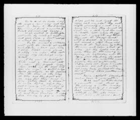 Go to image 161.