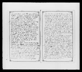 Go to image 16.