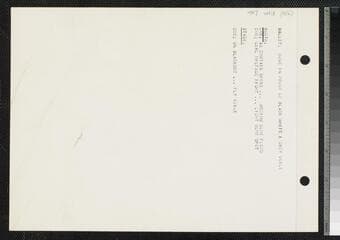 Go to image 158.