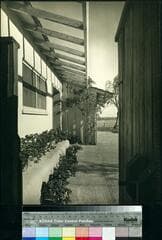 Go to image 15.