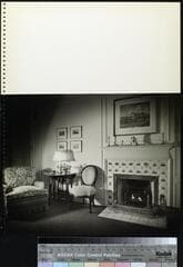 Go to image 8.