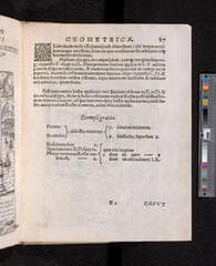 Go to image 39.