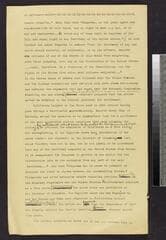 Go to image 18.