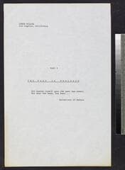 Go to image 2.