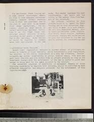 Go to image 19.