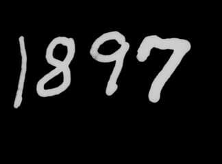 Go to image 646.