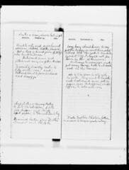 Go to image 320.