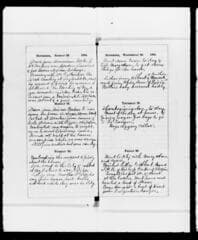 Go to image 702.