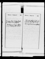 Go to image 348.