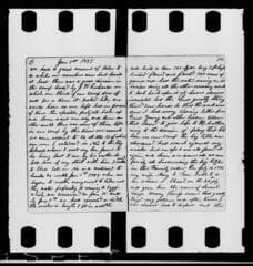 Go to image 139.