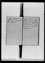 Go to image 505.