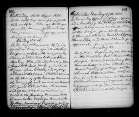 Go to image 704.