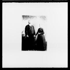 Go to image 205.