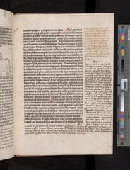 Go to image 153.