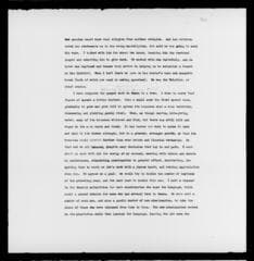 Go to image 190.