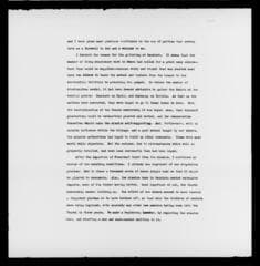 Go to image 179.