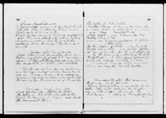 Go to image 444.