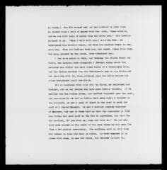 Go to image 45.