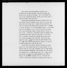 Go to image 46.