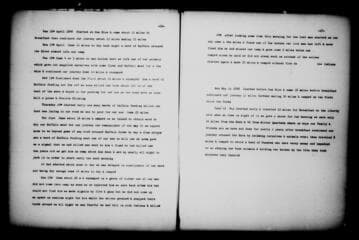 Go to image 9.