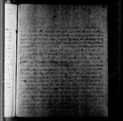 Go to image 263.