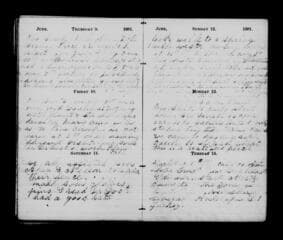 Go to image 72.
