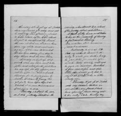 Go to image 12.