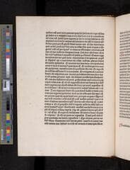 Go to image 34.