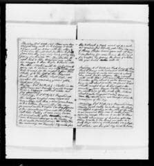 Go to image 7.