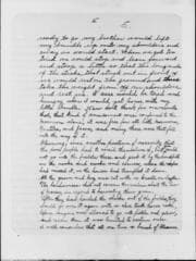 Go to image 5.