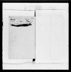 Go to image 340.