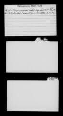 Go to image 555.
