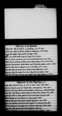 Go to image 288.