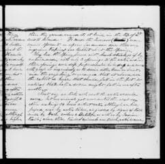 Go to image 496.