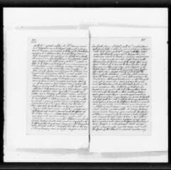 Go to image 109.