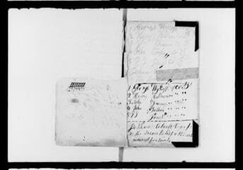 Go to image 119.