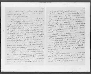 Go to image 662.