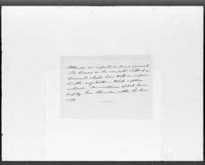 Go to image 604.