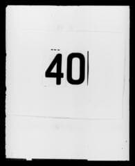 Go to image 687.