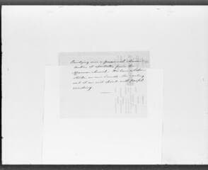 Go to image 653.