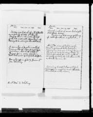 Go to image 14.