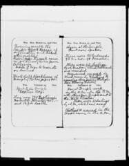 Go to image 523.