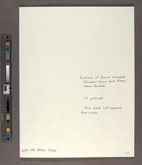Go to image 19.