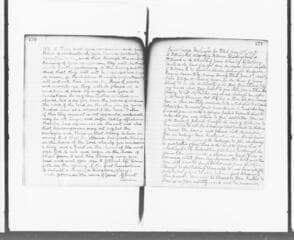 Go to image 47.