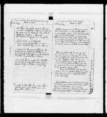 Go to image 857.