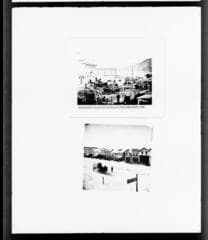 Go to image 4.