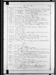 Go to image 156.