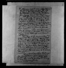 Go to image 79.